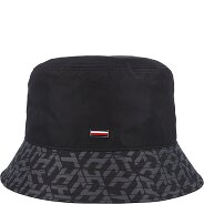 Tommy Hilfiger Elevated Business Hut 28 cm Produktbild Tommy Hilfiger Elevated Business Hut 28 cm Produktbild