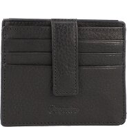 Esquire Oslo Kreditkartenetui RFID Leder 10 cm Produktbild Esquire Oslo Kreditkartenetui RFID Leder 10 cm Produktbild