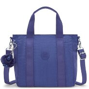 Kipling Basic Asseni Mini Schultertasche 33 cm Produktbild