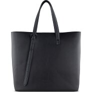 bugatti Luna Shopper Tasche 35 cm Laptopfach Produktbild