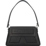 Karl Lagerfeld Ikon K Schultertasche Leder 31 cm Produktbild