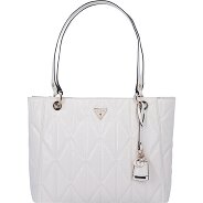 Guess Aldina Shopper Tasche 34 cm Produktbild