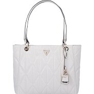 Guess Aldina Shopper Tasche 34 cm Produktbild