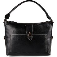 Liu Jo Corniola Schultertasche M 27 cm Produktbild