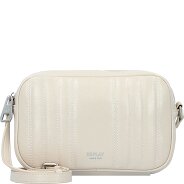 Replay Umhängetasche 23 cm Produktbild