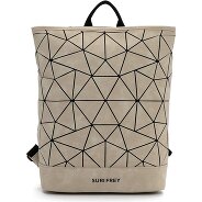 Suri Frey SFY SURI Sports Jessy-Lu Daypack 40 cm Laptopfach Produktbild