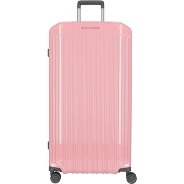 Piquadro PQ-Light 4-Rollen Trolley 79 cm Produktbild Piquadro PQ-Light 4-Rollen Trolley 79 cm Produktbild
