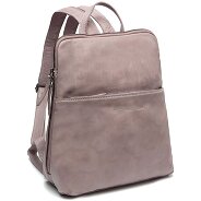 The Chesterfield Brand Bern City Rucksack Leder 32 cm Produktbild