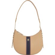 Tommy Hilfiger Legacy Schultertasche 27 cm Produktbild