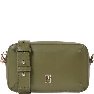 Tommy Hilfiger Th Chic Umhängetasche 21.5 cm Produktbild