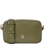 Tommy Hilfiger Th Chic Umhängetasche 21.5 cm Produktbild