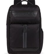 Piquadro Trakai Rucksack RFID 42 cm Laptopfach Produktbild