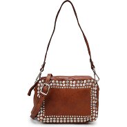 Campomaggi Kate Schultertasche Leder 20 cm Produktbild