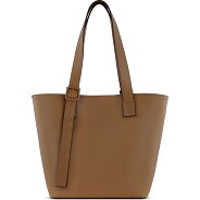 bugatti Zita Shopper Tasche 34 cm Produktbild