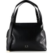 Armani Exchange Alice Shopper Tasche 38 cm Produktbild