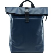 Jost Tolja Daypack 46 cm Laptopfach Produktbild