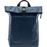 Jost Tolja Daypack 46 cm Laptopfach Produktbild
