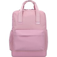 American Tourister Soulpack Daypack 39 cm Laptopfach Produktbild