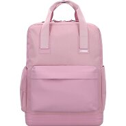 American Tourister Soulpack Daypack 39 cm Laptopfach Produktbild