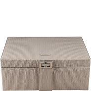 Windrose Corbello Schmuckkasten 28 cm Produktbild