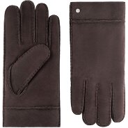 Roeckl Bergen Handschuhe Produktbild Roeckl Bergen Handschuhe Produktbild
