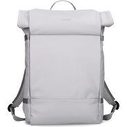 Zwei Aqua Daypack 47 cm Laptopfach Produktbild