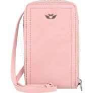 Fritzi aus Preußen Fritzi08 Jozy Vintage Handytasche 10 cm Produktbild