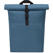 Ucon Acrobatics Lotus Jasper Rucksack 45 cm Laptopfach Produktbild Ucon Acrobatics Lotus Jasper Rucksack 45 cm Laptopfach Produktbild