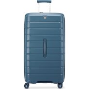 Roncato B-Flying Trunk 4 Rollen Trolley 78 cm Produktbild