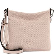 Suri Frey Romy Basic Umhängetasche 27 cm Produktbild