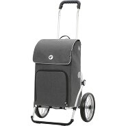 Andersen Shopper Royal Shopper Ipek Maxi Einkaufstrolley 58 cm Produktbild