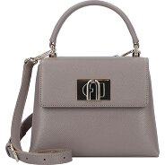 Furla 1927 Handtasche Leder 21 cm Produktbild