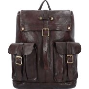 Campomaggi Daypack Leder 42 cm Produktbild