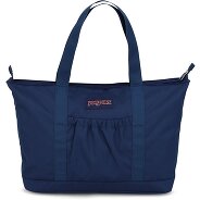 JanSport Daily Tote Shopper Tasche 45.5 cm Produktbild