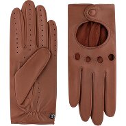 Roeckl Rom Handschuhe Leder Produktbild