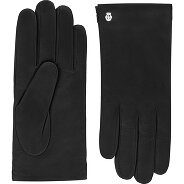 Roeckl Odessa Handschuhe Leder Produktbild