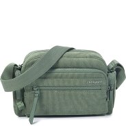 Hedgren Inner City Emily Umhängetasche RFID Schutz 24 cm Produktbild