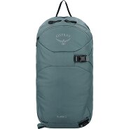Osprey Glade 12 Wanderrucksack 45 cm Produktbild Osprey Glade 12 Wanderrucksack 45 cm Produktbild