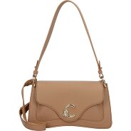 Coccinelle C-Me Schultertasche Leder 28 cm Produktbild