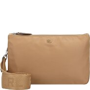 Lauren Ralph Lauren Landyn Umhängetasche 24.5 cm Produktbild