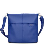 Zwei Mademoiselle.M Schultertasche 25 cm Produktbild