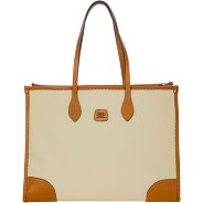 Bric's Firenze Shopper Tasche 40 cm Laptopfach Produktbild