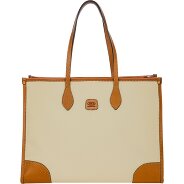 Bric's Firenze Shopper Tasche 40 cm Laptopfach Produktbild