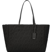 Kate Spade New York Go Tote Shopper Tasche 30.5 cm Produktbild