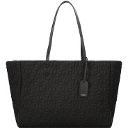 Kate Spade New York Go Tote Shopper Tasche 30.5 cm Produktbild Kate Spade New York Go Tote Shopper Tasche 30.5 cm Produktbild