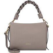 Coccinelle Boheme Handtasche Leder 23 cm Produktbild