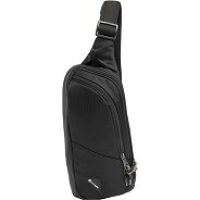 Pacsafe V Sling Bag RFID Schutz 33 cm Produktbild
