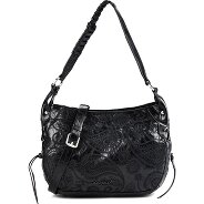 Desigual Siroco Schultertasche 30 cm Produktbild