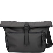 Zwei Jona Umhängetasche 38 cm Produktbild