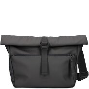 Zwei Jona Umhängetasche 38 cm Produktbild